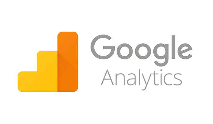 How to Discover Where Your Visitors Come From with Google Analytics